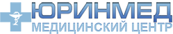 Все о короткой уздечке пениса